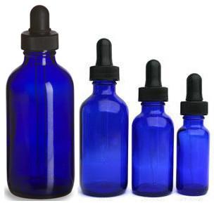 ComBase 3000admx, 100ml