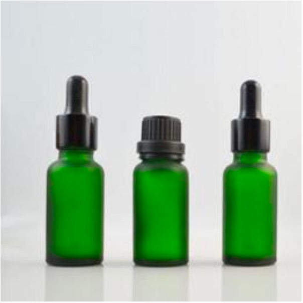img_green_bottles