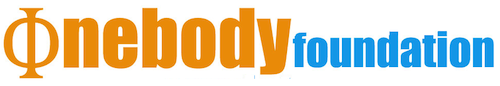 Onebody Foundation (Australia)